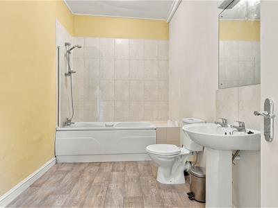 Picture 17